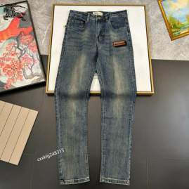 Picture of Burberry Jeans Long _SKUBurberrysz28-3825tn538449